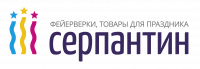 ИП Любимова М.П.