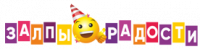 ИП Норкин В.А.