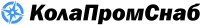 ИП Янборисов К.Ш.