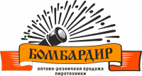 Компания «Бомбардир»
