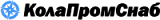 ИП Янборисов К.Ш.