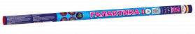 Галактика