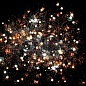 Карусель