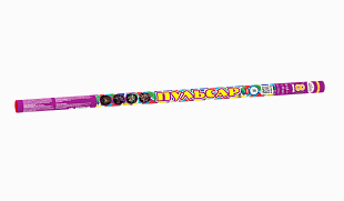 Пульсар