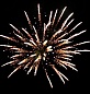 С новым годом!